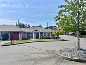 19-3101 Herons Way — listing photo 27 of 27