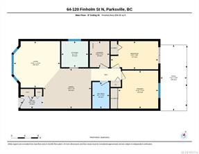 Property thumbnail 11