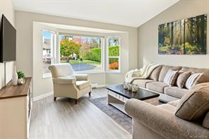 64-120 Finholm St — listing photo 15 of 44