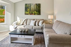 64-120 Finholm St — listing photo 16 of 44
