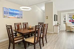 64-120 Finholm St — listing photo 17 of 44