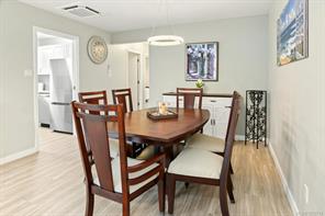 64-120 Finholm St — listing photo 18 of 44