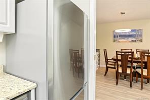 64-120 Finholm St — listing photo 19 of 44