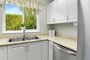 64-120 Finholm St — listing photo 20 of 44