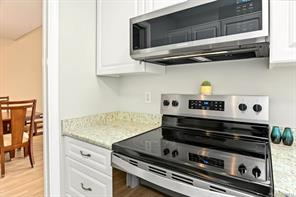 64-120 Finholm St — listing photo 21 of 44