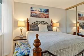 64-120 Finholm St — listing photo 22 of 44