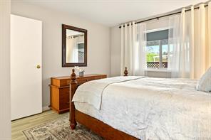 64-120 Finholm St — listing photo 23 of 44