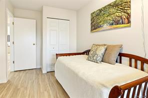 64-120 Finholm St — listing photo 24 of 44