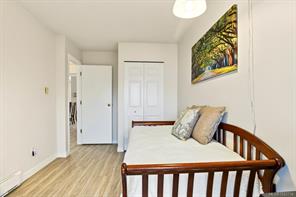 64-120 Finholm St — listing photo 25 of 44