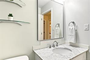 64-120 Finholm St — listing photo 26 of 44