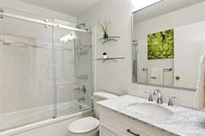 64-120 Finholm St — listing photo 27 of 44