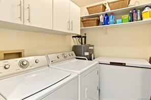 64-120 Finholm St — listing photo 28 of 44
