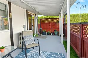 64-120 Finholm St — listing photo 29 of 44