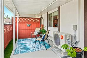 64-120 Finholm St — listing photo 30 of 44