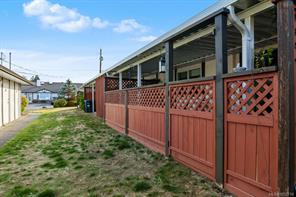 64-120 Finholm St — listing photo 31 of 44