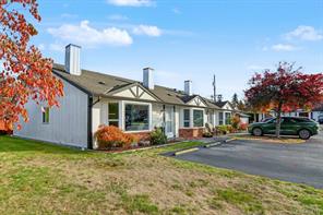64-120 Finholm St — listing photo 34 of 44
