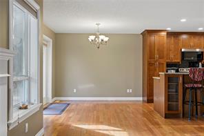 315 Crabapple Cres — listing photo 15 of 38