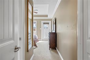 315 Crabapple Cres — listing photo 18 of 38
