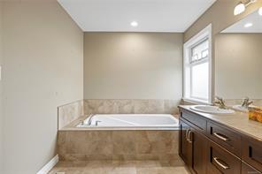 315 Crabapple Cres — listing photo 20 of 38