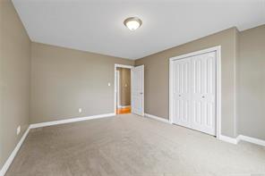 315 Crabapple Cres — listing photo 22 of 38