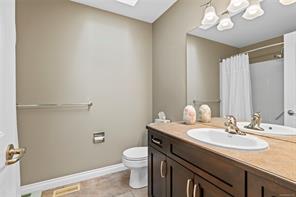 315 Crabapple Cres — listing photo 24 of 38
