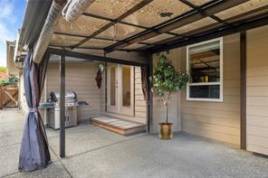 315 Crabapple Cres — listing photo 27 of 38