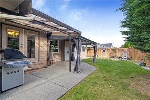 315 Crabapple Cres — listing photo 28 of 38