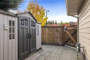 315 Crabapple Cres — listing photo 29 of 38