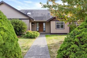 315 Crabapple Cres — listing photo 31 of 38
