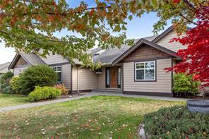 315 Crabapple Cres — listing photo 34 of 38