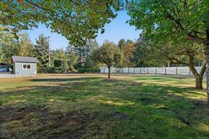 3 Fairfield Rd — listing photo 16 of 26