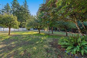 3 Fairfield Rd — listing photo 17 of 26