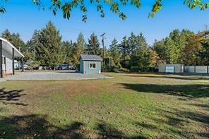 3 Fairfield Rd — listing photo 21 of 26