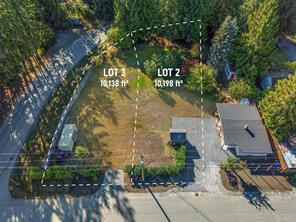 Property thumbnail 5