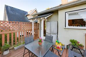 145 Beechwood Ave — listing photo 23 of 63