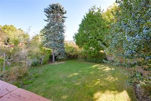 145 Beechwood Ave — listing photo 24 of 63