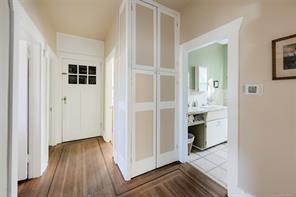 145 Beechwood Ave — listing photo 25 of 63