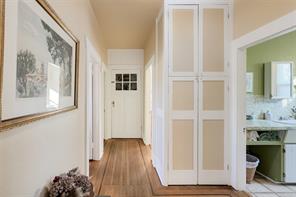 145 Beechwood Ave — listing photo 26 of 63