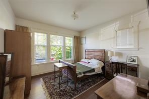 145 Beechwood Ave — listing photo 27 of 63