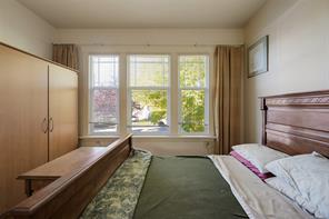 145 Beechwood Ave — listing photo 29 of 63