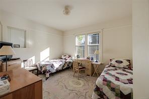 145 Beechwood Ave — listing photo 30 of 63
