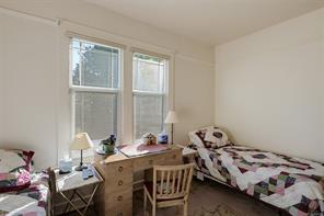 145 Beechwood Ave — listing photo 31 of 63