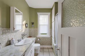145 Beechwood Ave — listing photo 32 of 63