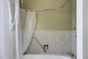 145 Beechwood Ave — listing photo 34 of 63