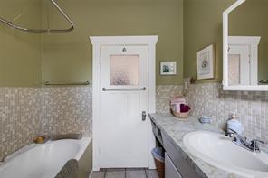 145 Beechwood Ave — listing photo 35 of 63