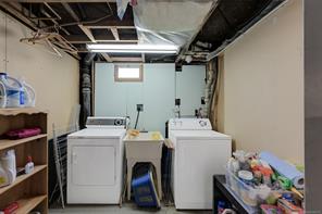 145 Beechwood Ave — listing photo 38 of 63