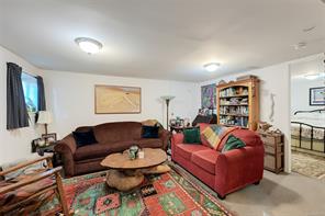 145 Beechwood Ave — listing photo 39 of 63
