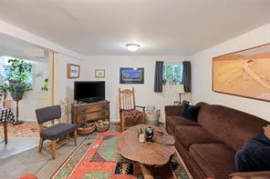145 Beechwood Ave — listing photo 41 of 63