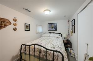 145 Beechwood Ave — listing photo 46 of 63