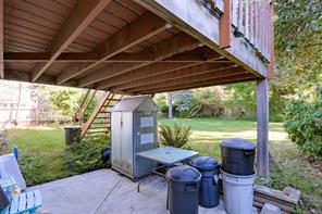 145 Beechwood Ave — listing photo 48 of 63